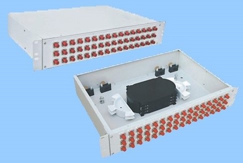 Patch Panel Image 2